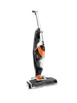 Bissell 1313E 12V Multi Reach 2-In-1 Cordless Vacuum Cleaner